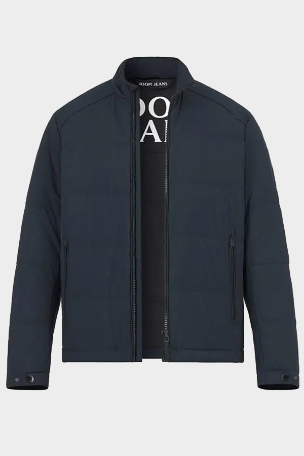 ΜΠΟΥΦΑΝ JOOP! - 401 ΜΠΛΕ